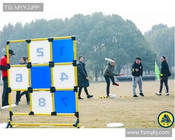 上海飞盘队与深圳飞盘队赛后复盘分析及比赛经验总结