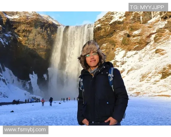 专访陈伟:深入探讨CSGO成功背后的策略与创新 专访陈伟:深入探讨CSGO成功背后的策略与创新