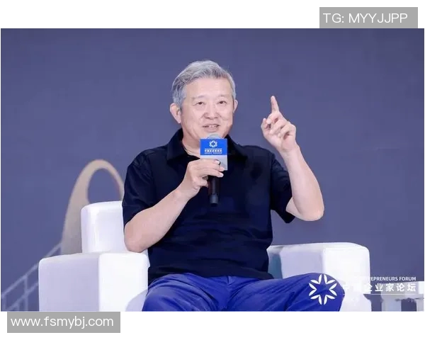 专访刘军：探寻篮球领域成功背后的秘诀与经验分享