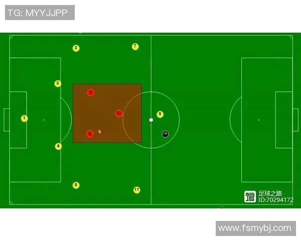 IG在青年赛中的耐力表现分析与战术解读 IG在青年赛中的耐力表现分析与战术解读