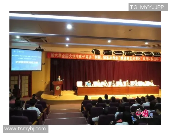 上海羽毛球队挑战赛特别报道:从默默无闻到辉煌成就的突破之路 上海羽毛球队挑战赛特别报道:从默默无闻到辉煌成就的突破之路