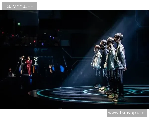 DOTA2战术解析:深入探讨IG战队的进攻策略与团队配合技巧 DOTA2战术解析:深入探讨IG战队的进攻策略与团队配合技巧