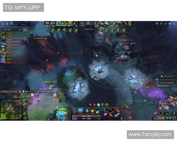 RNG战队在DOTA2赛事中的运营策略分析与成败经验总结 RNG战队在DOTA2赛事中的运营策略分析与成败经验总结