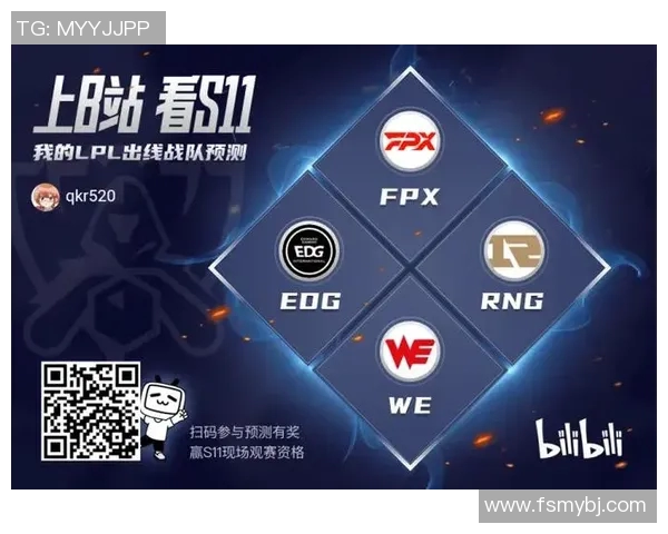 WE战队在CSGO中的转型之路与成败得失分析 WE战队在CSGO中的转型之路与成败得失分析