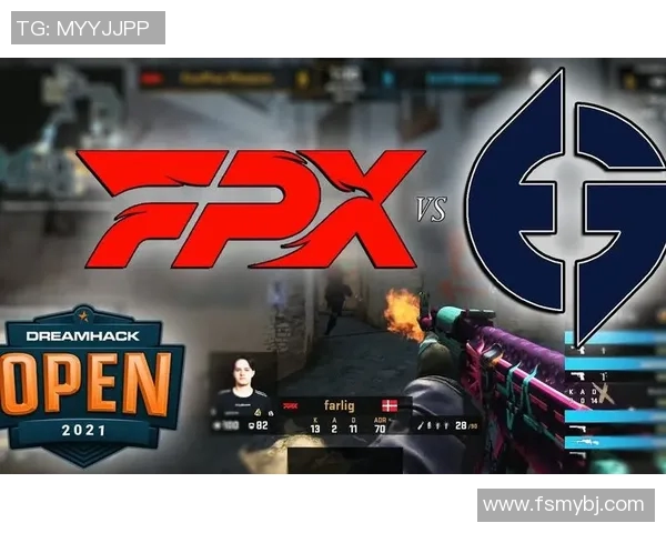 FPX在CSGO技术排行榜中荣登第六名引发玩家热议