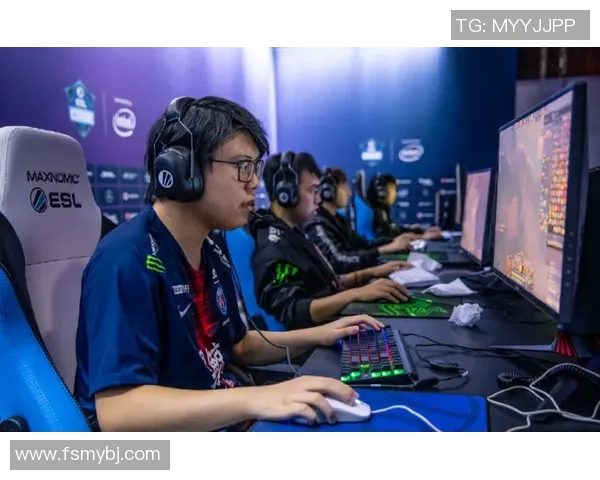 DOTA2热议BLG心理素质争议引发玩家对职业选手心态的深思