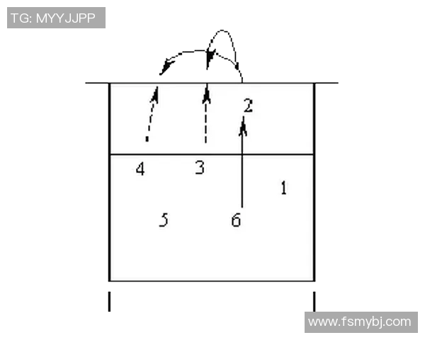 南京排球队反击战术分析与比赛得失总结 南京排球队反击战术分析与比赛得失总结