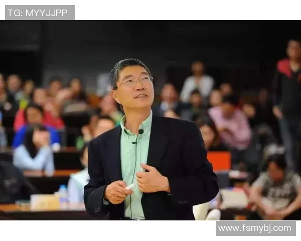 吴军专访:从青涩球员到足球教练的成长与反思之路 吴军专访:从青涩球员到足球教练的成长与反思之路