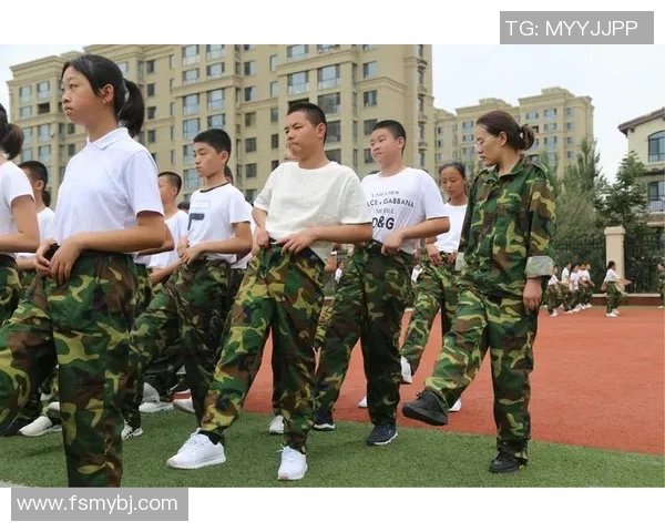 对话黄伟:回顾CSGO职业生涯的辉煌与挑战 对话黄伟:回顾CSGO职业生涯的辉煌与挑战