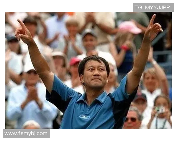 南京网球队实力强劲荣登全国网球个人能力排行榜第四位 南京网球队实力强劲荣登全国网球个人能力排行榜第四位