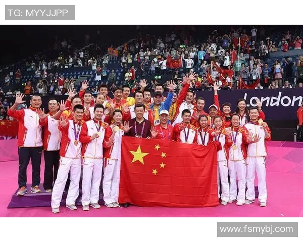 北京羽毛球队个人能力提升的热议与未来发展探讨 北京羽毛球队个人能力提升的热议与未来发展探讨