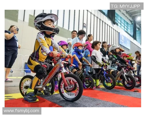 南京极限运动队转型之路:探索新兴运动的挑战与机遇 南京极限运动队转型之路:探索新兴运动的挑战与机遇