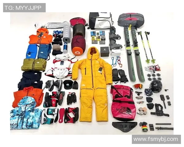 刘秀英谈极限运动的挑战与成长历程分享 刘秀英谈极限运动的挑战与成长历程分享