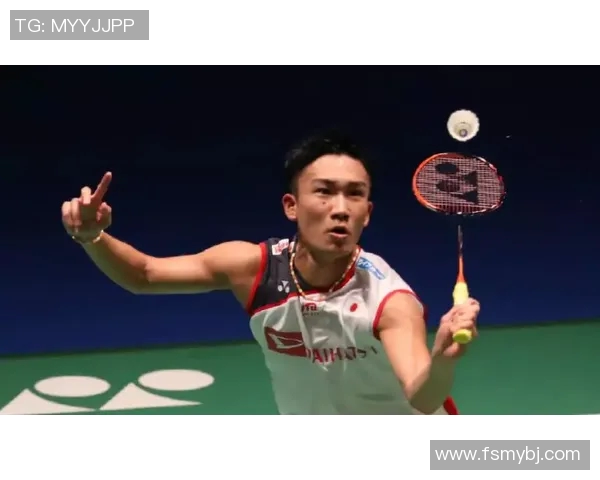 南京羽毛球队实力强劲跻身最新羽毛球TOP10榜单引领风骚 南京羽毛球队实力强劲跻身最新羽毛球TOP10榜单引领风骚