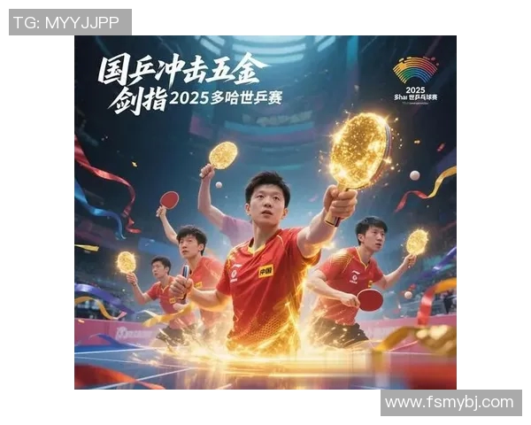 乒乓球盛宴揭秘上海乒乓球队的实力与荣耀之路 乒乓球盛宴揭秘上海乒乓球队的实力与荣耀之路