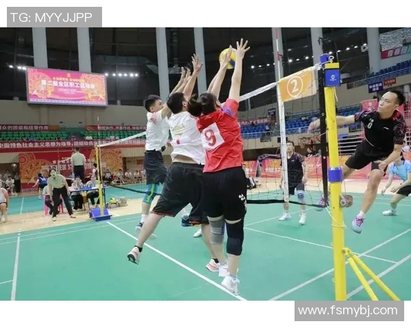 全运会篮球赛西安队展现卓越耐力与团队精神的精彩表现 全运会篮球赛西安队展现卓越耐力与团队精神的精彩表现