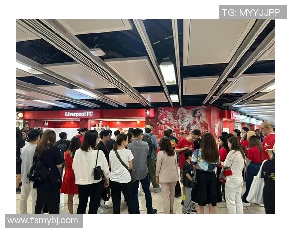 北京篮球队节奏变革引发热议球迷期待新风格与战术创新 北京篮球队节奏变革引发热议球迷期待新风格与战术创新