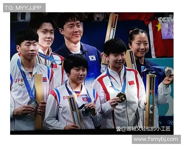 南京乒乓球队在全国乒乓球意识排行榜中荣登第七名的荣耀之路 南京乒乓球队在全国乒乓球意识排行榜中荣登第七名的荣耀之路