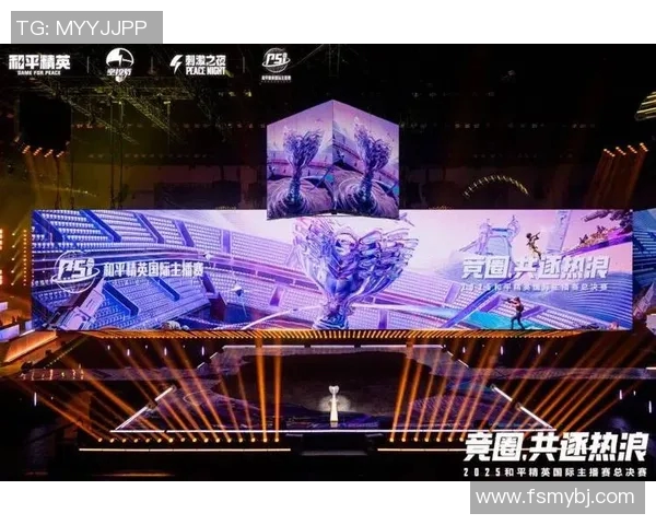 和平精英纪实:见证JDG战队从默默无闻到辉煌巅峰的奋斗历程 和平精英纪实:见证JDG战队从默默无闻到辉煌巅峰的奋斗历程