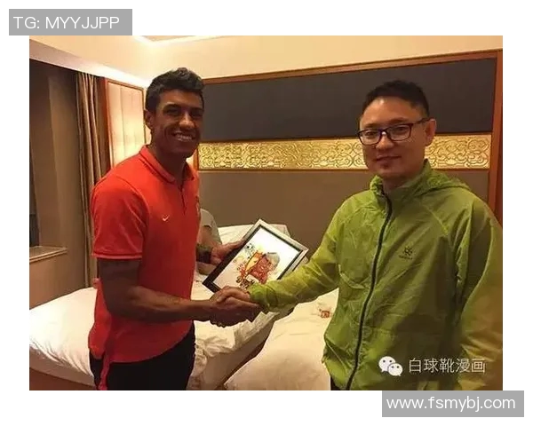 对话吴敏:回顾我的足球生涯与未来展望的深度交流 对话吴敏:回顾我的足球生涯与未来展望的深度交流