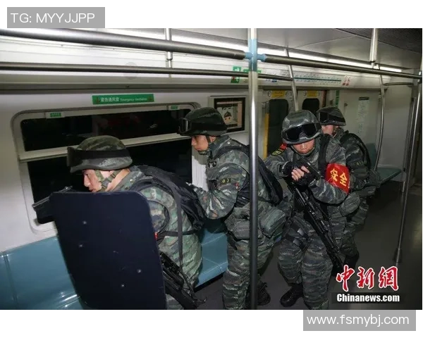 成都网球队防反战术创新探索与实践分析重磅专题 成都网球队防反战术创新探索与实践分析重磅专题