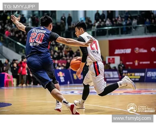 杭州篮球队进攻表现分析与得失总结探讨 杭州篮球队进攻表现分析与得失总结探讨