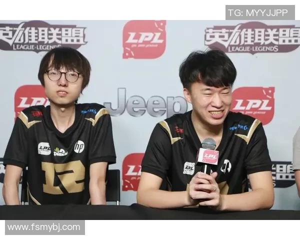 数据分析:深入探讨RNG战队在比赛中的配合表现与战术执行效果 数据分析:深入探讨RNG战队在比赛中的配合表现与战术执行效果