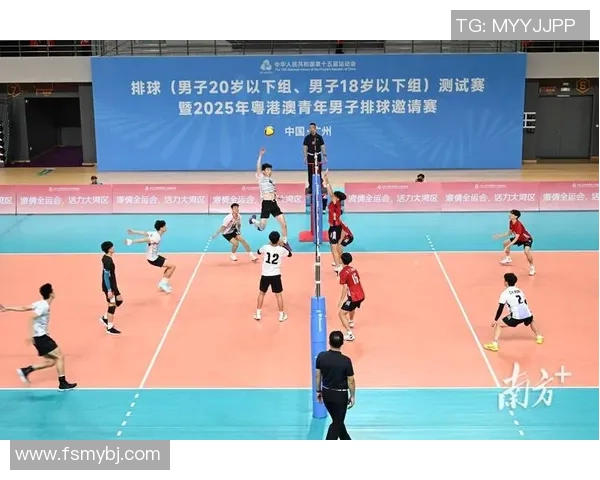 排球心理素质排行榜揭晓西安排球队表现不俗位列第九 排球心理素质排行榜揭晓西安排球队表现不俗位列第九