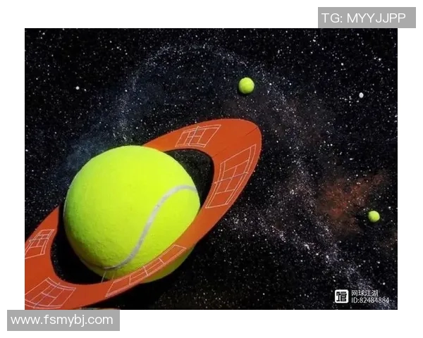 杭州网球队边路渗透战术解析与实战应用探讨 杭州网球队边路渗透战术解析与实战应用探讨