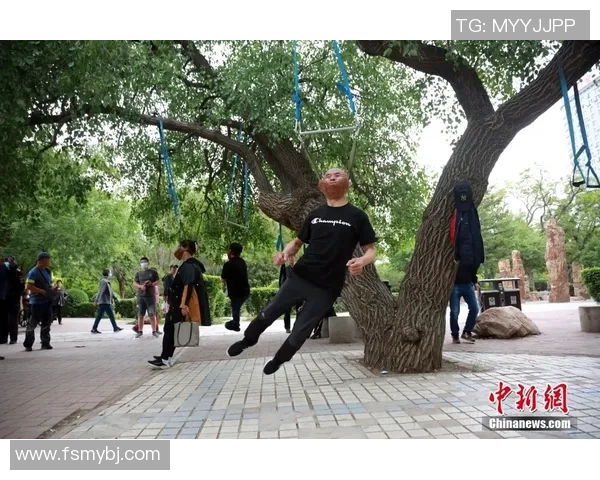 攀岩爱好者必看极限运动装备选购指南及鞋款推荐 攀岩爱好者必看极限运动装备选购指南及鞋款推荐