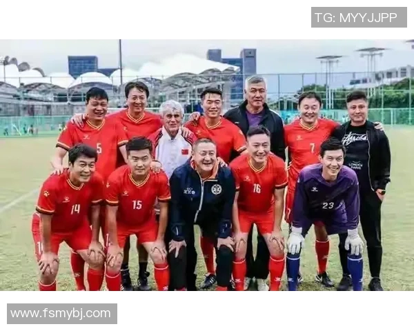 杭州排球队勇闯世界杯预选赛展现逆袭精神与团队力量 杭州排球队勇闯世界杯预选赛展现逆袭精神与团队力量