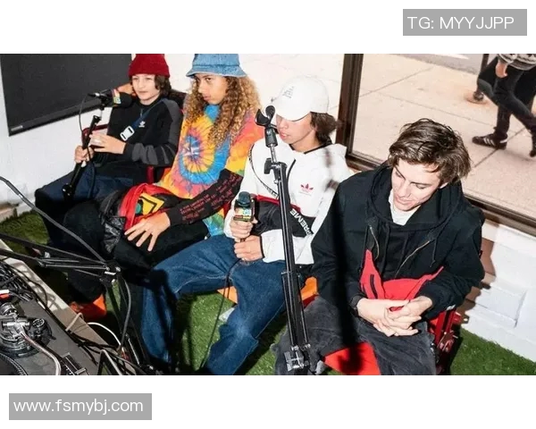 杭州滑板队意识对比深度解析与团队文化影响探讨 杭州滑板队意识对比深度解析与团队文化影响探讨