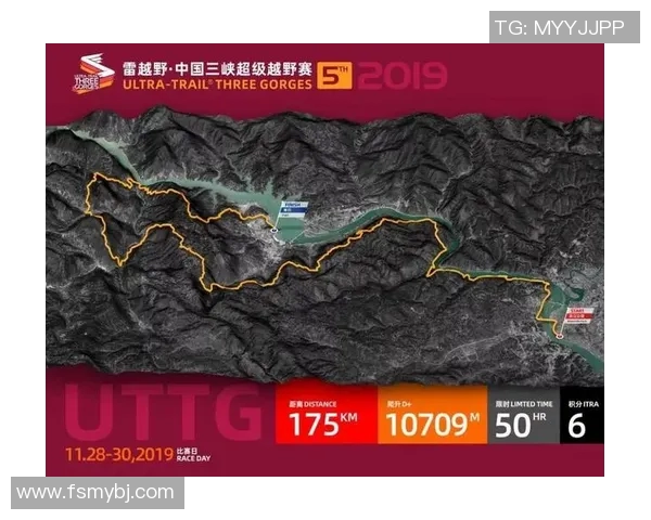 杭州足球队转型之路的纪实探索与发展历程全景回顾 杭州足球队转型之路的纪实探索与发展历程全景回顾