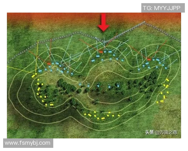 武汉排球队区域防守体系解析与战术运用探讨 武汉排球队区域防守体系解析与战术运用探讨