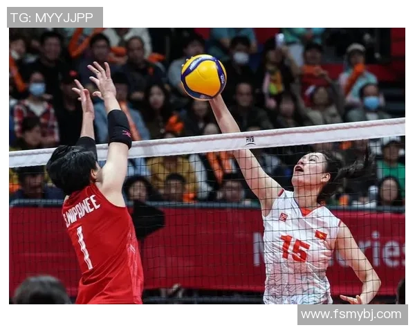 独家解析:杭州排球队技术特点与对手的全面对比分析 独家解析:杭州排球队技术特点与对手的全面对比分析