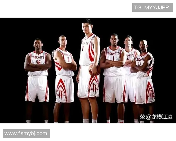 武汉篮球队实力之争引发热议球迷观点各异的背后故事 武汉篮球队实力之争引发热议球迷观点各异的背后故事