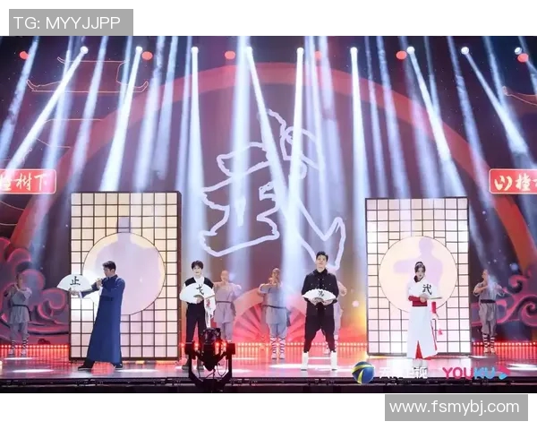 深圳滑板队的节奏探秘：年轻力量与城市文化的碰撞与融合