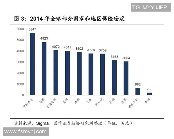 深圳排球队个人能力分析与战术配合的深度探讨 深圳排球队个人能力分析与战术配合的深度探讨