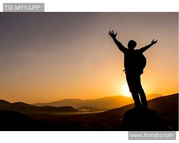 极限运动的背后故事刘娜分享成功秘诀与挑战经历 极限运动的背后故事刘娜分享成功秘诀与挑战经历