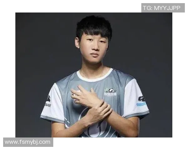 王者荣耀专题深度解析IG战队近期状态与表现变化 王者荣耀专题深度解析IG战队近期状态与表现变化