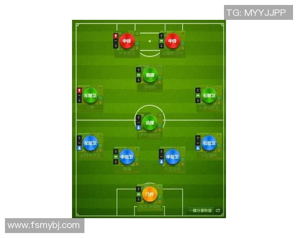 深入分析上海排球队的节奏打法与战术特点 深入分析上海排球队的节奏打法与战术特点