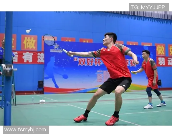 深圳羽毛球队比赛经验分析与表现评估的深度研究与探讨 深圳羽毛球队比赛经验分析与表现评估的深度研究与探讨