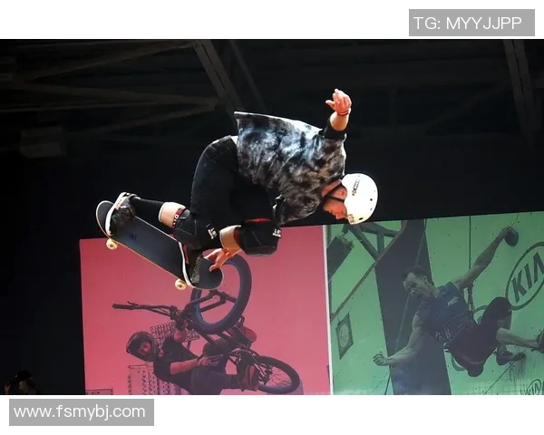 武汉极限运动队领跑最新极限运动节奏TOP10榜单引领潮流 武汉极限运动队领跑最新极限运动节奏TOP10榜单引领潮流