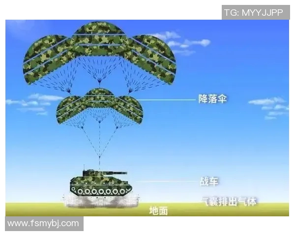 深入分析西安乒乓球队包夹打法的战术特点与实战应用 深入分析西安乒乓球队包夹打法的战术特点与实战应用