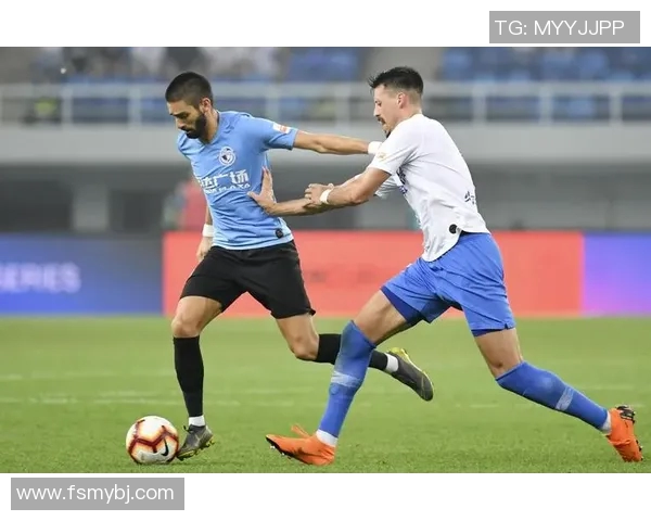 武汉足球队的节奏变化对球队表现的影响与反思 武汉足球队的节奏变化对球队表现的影响与反思