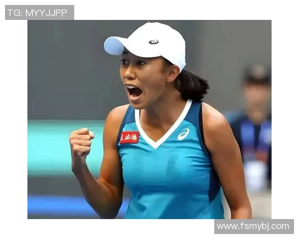 武汉网球队在世锦赛中的状态分析与表现评估探讨 武汉网球队在世锦赛中的状态分析与表现评估探讨