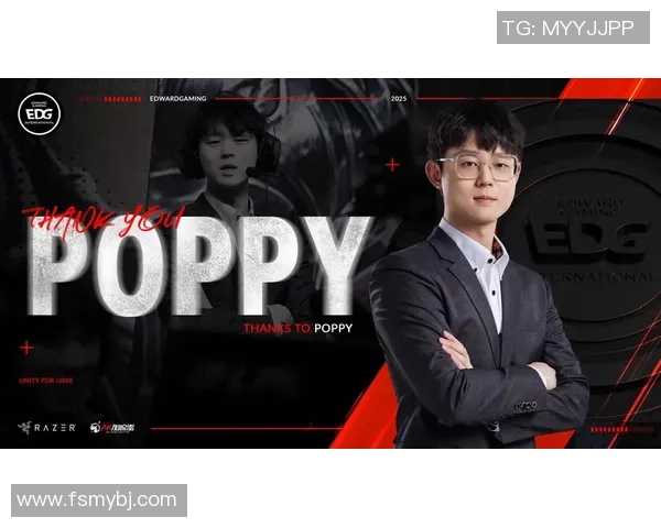 聚焦英雄联盟EDG战队的快速崛起与战术创新探讨 聚焦英雄联盟EDG战队的快速崛起与战术创新探讨