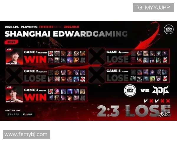 英雄联盟耐力排行榜揭晓EDG强势夺冠引发热议 英雄联盟耐力排行榜揭晓EDG强势夺冠引发热议