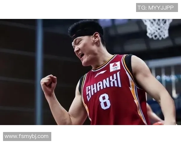 西安篮球队近期状态分析与未来发展展望探讨 西安篮球队近期状态分析与未来发展展望探讨