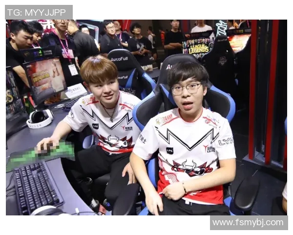 青年赛积分榜更新JDG战队以53分稳居第一名 青年赛积分榜更新JDG战队以53分稳居第一名